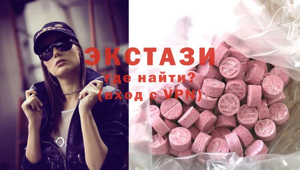 а пвп мука Алзамай